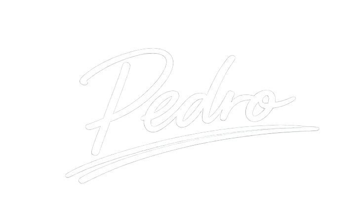 ChatGPT Image 21 de fev. de 2026, 23_29_41