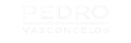 Pedro Vasconcelos